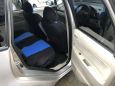  Mitsubishi Colt 2003 , 225000 , 