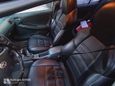  Toyota Avensis 2002 , 270000 , 