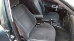  Volkswagen Passat 1998 , 160000 , 