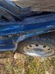    Hyundai Grace 1996 , 100000 , -