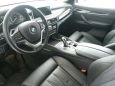 SUV   BMW X6 2015 , 3350000 ,  