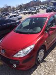  Peugeot 307 2007 , 350000 , 