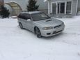  Subaru Legacy 1996 , 280000 , 