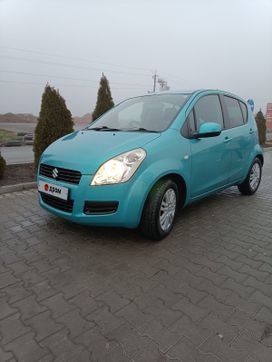  Suzuki Splash 2011 , 565000 , --