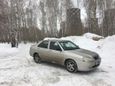  Chery Amulet A15 2007 , 120000 , 