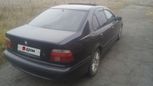  BMW 5-Series 1998 , 265000 , 