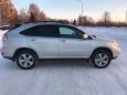 SUV   Lexus RX330 2004 , 777000 , 