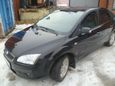 Ford Focus 2007 , 420000 , 