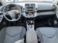 SUV   Toyota RAV4 2012 , 1260000 , 