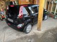  Nissan Note 2009 , 300000 , 