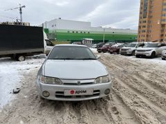 Купе Toyota Corolla Levin 1995 года, 400000 рублей, Красноярск