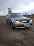  Mazda Familia 2002 , 238000 , 