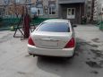  Nissan Teana 2007 , 530000 , 