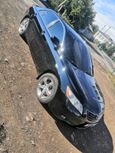  Toyota Camry 2006 , 600000 , 