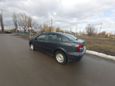  Citroen C5 2003 , 225000 , 