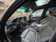  BMW 3-Series 2005 , 620000 , 