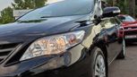  Toyota Corolla 2010 , 739000 , 