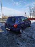    Toyota Corolla Spacio 1997 , 150000 , 