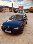  Nissan Almera 2004 , 230000 , 