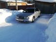  Hyundai Sonata 2006 , 275000 , 