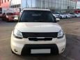  Kia Soul 2010 , 550000 , 