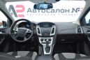  Ford Focus 2013 , 479999 ,  