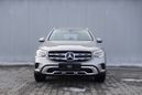 SUV   Mercedes-Benz GLC 2020 , 4690000 , 