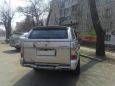  SsangYong Musso Sports 2006 , 350000 , 