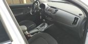 SUV   Kia Sportage 2014 , 1185000 , 