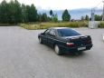  Peugeot 605 1994 , 397000 , 