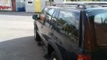SUV   Chevrolet Blazer 1998 , 250000 , 