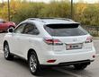 SUV   Lexus RX350 2013 , 2222222 , 