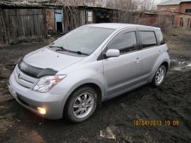  Toyota ist 2003 , 310000 , 