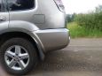 SUV   Nissan X-Trail 2004 , 500000 , 