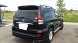 SUV   Toyota Land Cruiser Prado 2005 , 1200000 , 