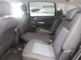    Ford S-MAX 2011 , 687000 , 