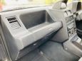 SUV   Suzuki Escudo 1994 , 310000 , 