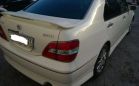  Toyota Brevis 2001 , 500000 , 