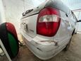  Nissan Cefiro 1998 , 240000 , 