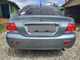  Mitsubishi Lancer 2006 , 275000 , 