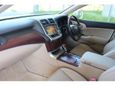  Toyota Crown Majesta 2010 , 550000 , 