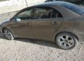  Toyota Avensis 2003 , 250000 , 