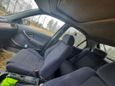  Honda Civic 1996 , 140000 , 