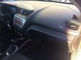  Kia Rio 2017 , 675000 , 