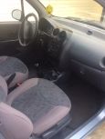  Daewoo Matiz 2011 , 210000 , 