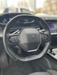  Peugeot 508 2019 , 1650000 , 