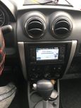  Nissan Almera 2014 , 450000 , 