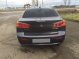  Mitsubishi Lancer 2008 , 365000 , 