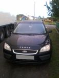  Ford Focus 2007 , 240000 , 