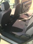    Opel Zafira 2011 , 520000 , 